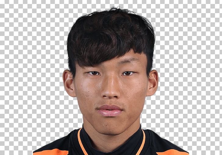 Kim Seung-gyu Football Player Vissel Kobe South Korea PNG, Clipart, 30 September, Black Hair, Boy, Cheek, Chin Free PNG Download