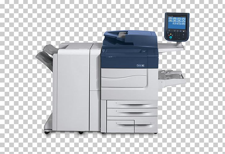 Laser Printing Xerox Printer Photocopier Digital Printing PNG, Clipart, Business, Digital Printing, Electronic Device, Electronics, Inkjet Printing Free PNG Download
