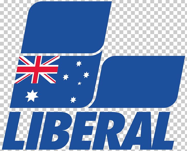 Liberal Party Of Australia Political Party Next Australian Federal Election Member Of Parliament PNG, Clipart, Australian Labor Party, Blue, Brand, Flag, Liberal Conservatism Free PNG Download