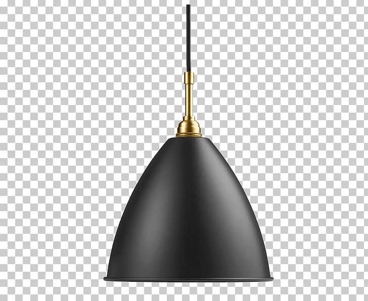 Light Fixture Pendant Light Lighting PNG, Clipart, Black, Ceiling Fixture, Design History, Electric Light, Furniture Free PNG Download