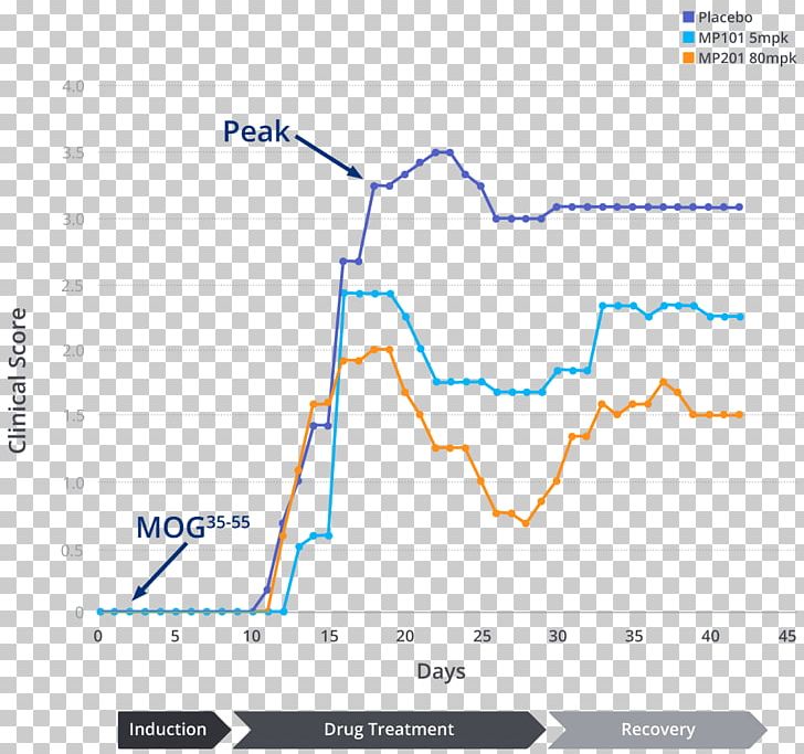 Line Angle Diagram PNG, Clipart, Angle, Area, Diagram, Line, Multiple Sclerosis Free PNG Download