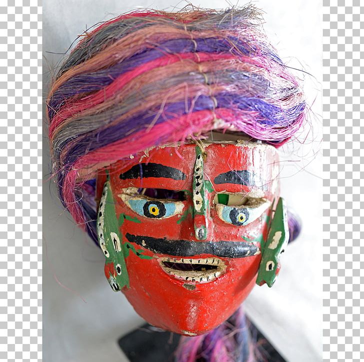 Mask Latin America Facial Hair Face PNG, Clipart, Americas, Art, Face, Face Mask, Facial Hair Free PNG Download