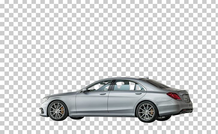 Mercedes-Benz Personal Luxury Car Luxury Vehicle Mid-size Car PNG, Clipart, Automotive Design, Automotive Exterior, Automotive Wheel System, Bumper, Car Free PNG Download