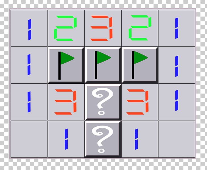 Microsoft Minesweeper Video Games Computer Icons MineSweeper Retro PNG, Clipart, Angle, Area, Computer, Computer Icon, Computer Icons Free PNG Download