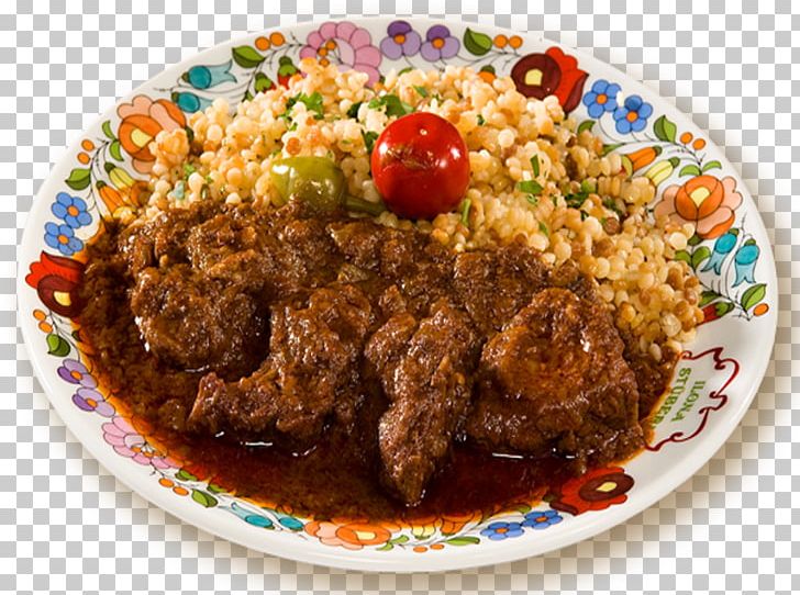 Mole Sauce Cuisine Of The United States Recipe Food Deep Frying PNG, Clipart, American Food, Cuisine, Cuisine Of The United States, Curry, Deep Frying Free PNG Download