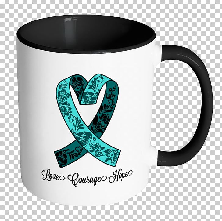 Mug Ceramic Dishwasher Microwave Ovens Tea PNG, Clipart, Awareness, Cancer, Ceramic, Courage, Cup Free PNG Download