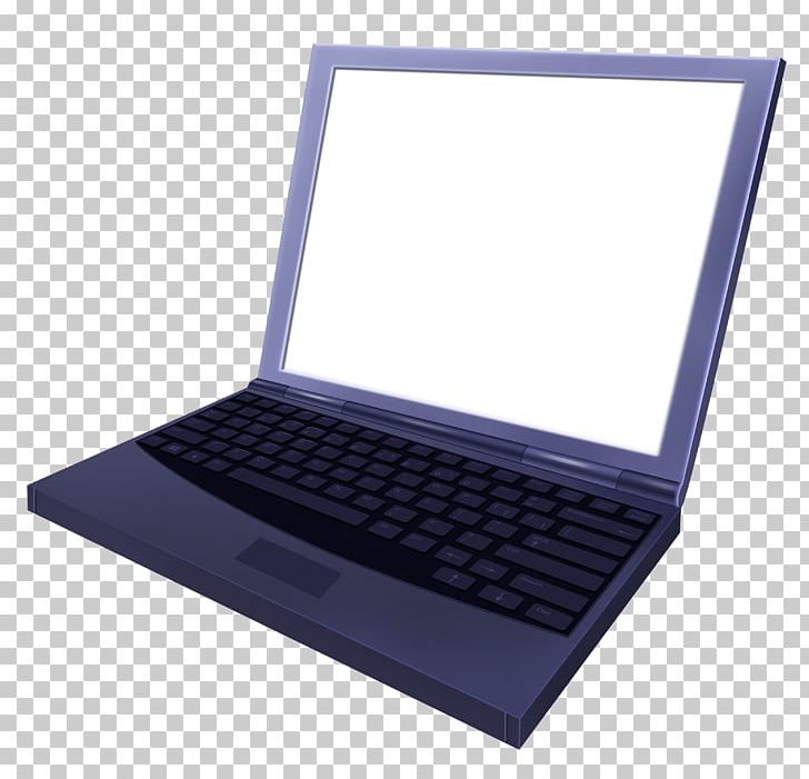 Netbook Laptop Hewlett-Packard Computer PNG, Clipart, Asus, Computer, Computer Monitor Accessory, Computer Monitors, Display Device Free PNG Download