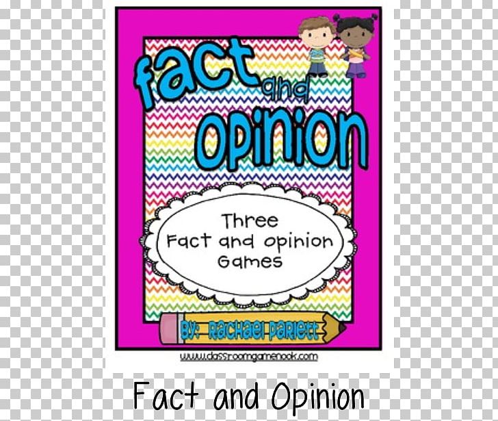 Opinion Fact Reading Comprehension Understanding Classroom PNG, Clipart, Area, Art, Classroom, Fact, Game Free PNG Download