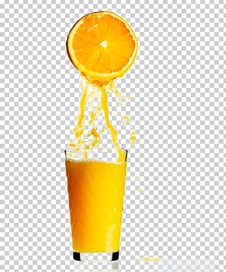 Orange Juice Lemon Squeezer Fruit PNG, Clipart, Apple, Citrus Fruit, Cooking, Cucumber Lemonade, Cuisine Free PNG Download
