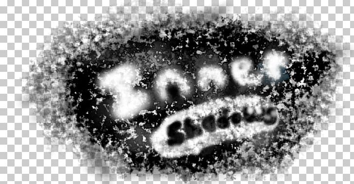 Organism Font Black Text Messaging PNG, Clipart, Black, Black And White, Closeup, Inner Shadow, Monochrome Free PNG Download