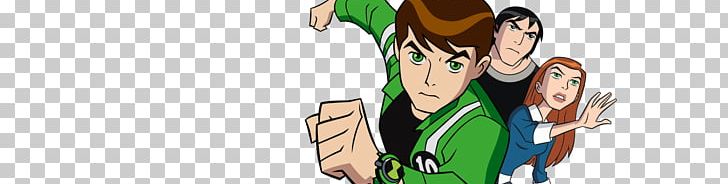Outerwear Cartoon Character Costume PNG, Clipart, Anime, Arm, Ben 10 Alien Force, Cartoon, Character Free PNG Download