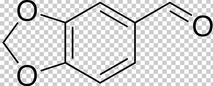 Piperonal Chemical Substance Systematic Name Molecule Aroma Compound PNG, Clipart, 13benzodioxole, 34methylenedioxyamphetamine, Aldehyde, Angle, Area Free PNG Download