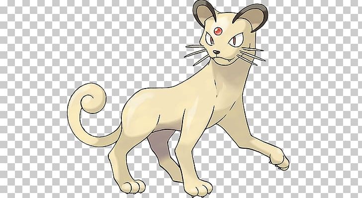 Pokémon Sun And Moon Pokémon GO Pikachu Persian PNG, Clipart, Animal Figure, Big Cats, Carnivoran, Cat, Cat Like Mammal Free PNG Download