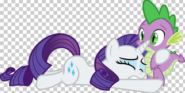 Pony Rarity Artist PNG, Clipart, Animal Figure, Animals, Anime, Art, Artist Free PNG Download