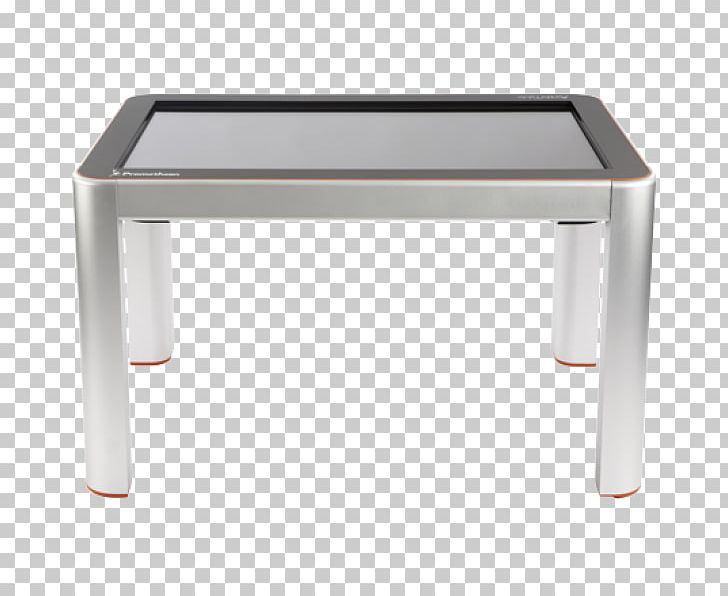 Promethean ActivTable Promethean World Interactivity Computer Software PNG, Clipart, Angle, End Table, Furniture, Information, Interactivity Free PNG Download