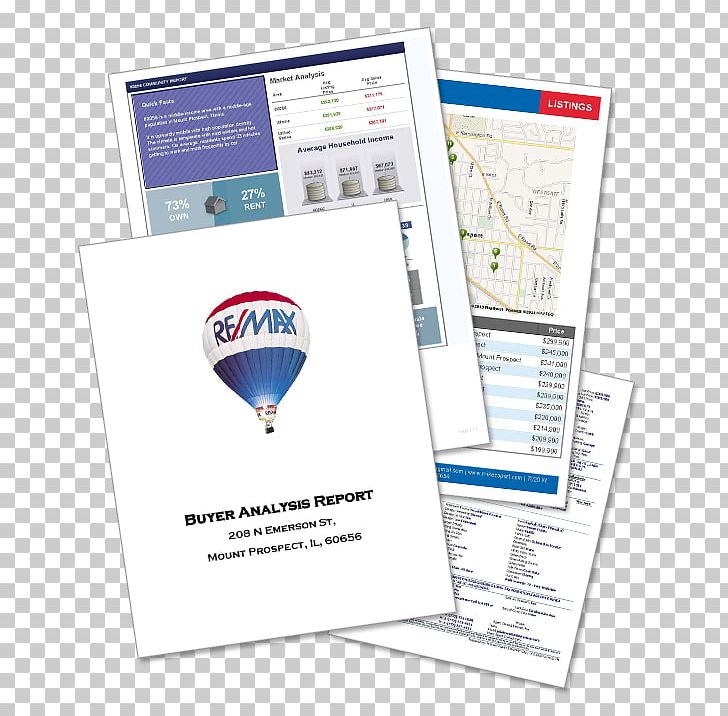 RE/MAX Home Buyer's Survival Guide RE/MAX PNG, Clipart,  Free PNG Download