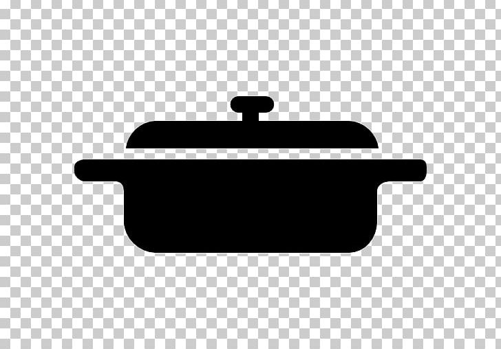 Rectangle PNG, Clipart, Art, Black And White, Cook, Equipment, Fire Icon Free PNG Download