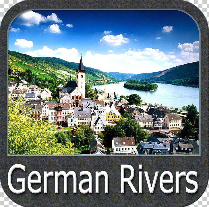 Rhine Moselle France Neuschwanstein Castle River Cruise PNG, Clipart, Avalon Waterways, Cruise Ship, France, Germany, Moselle Free PNG Download