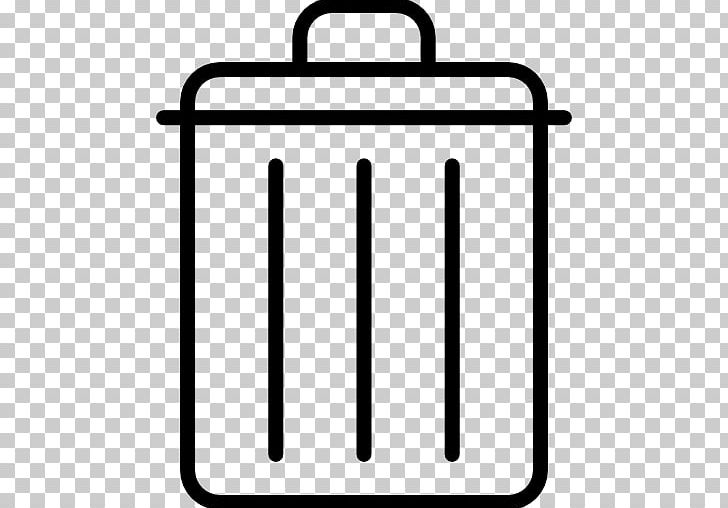 Rubbish Bins & Waste Paper Baskets Recycling Bin Waste Collector PNG, Clipart, Area, Computer Icons, Container, Internet, Label Free PNG Download