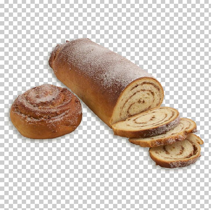 Rye Bread Svishtov Pain Au Chocolat Danish Pastry PNG, Clipart, American Food, Baked Goods, Bread, Brown Bread, Danish Pastry Free PNG Download