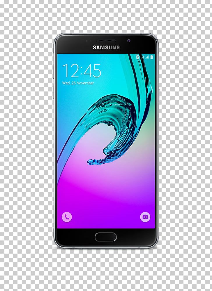 Samsung Galaxy A5 (2016) Samsung Galaxy A7 (2015) Samsung Galaxy A3 (2016) Samsung Galaxy J5 Samsung Galaxy A7 (2017) PNG, Clipart, Electronic Device, Gadget, Mobile Phone, Mobile Phone Case, Mobile Phones Free PNG Download