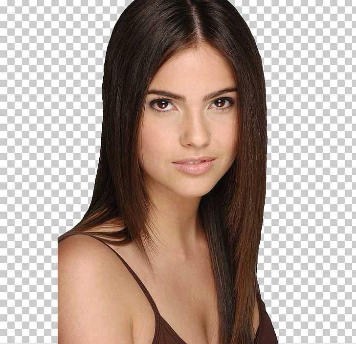 Shelley Hennig Miss Teen USA 2004 Malia Tate Teen Wolf Beauty Pageant PNG, Clipart,  Free PNG Download