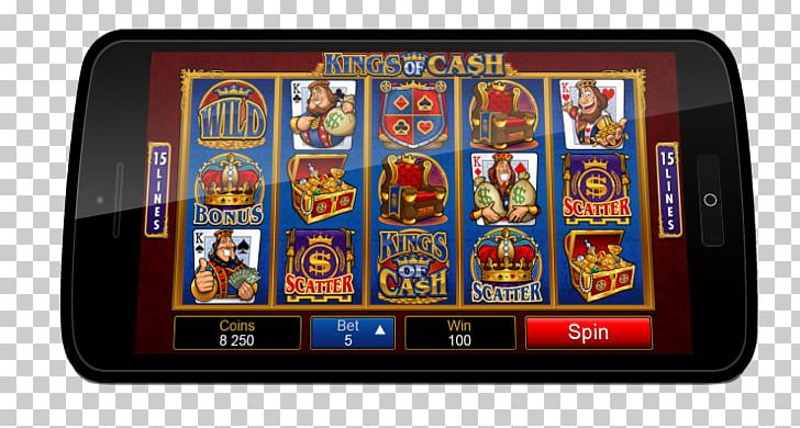 Slot Machine Game Casino Electronics Multimedia PNG, Clipart, Cash, Casino, Electronics, Gadget, Game Free PNG Download