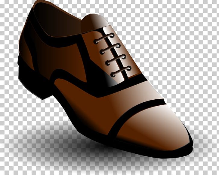 Sneakers Shoe Boot PNG, Clipart, Boot, Brown, Caleres, Clothing, Dress Shoe Free PNG Download