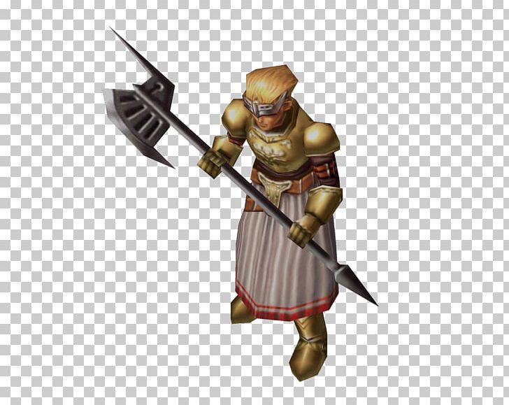 Sword Knight Spear Ranged Weapon Lance PNG, Clipart, Armour, Cartoon, Cold Weapon, Fictional Character, Figurine Free PNG Download
