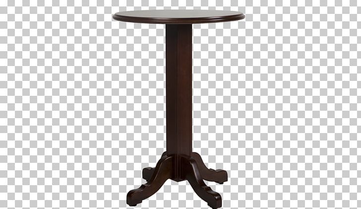 Table Furniture Shelf Wood Billiards PNG, Clipart, Angle, Billiards, Cue Stick, Dining Room, End Table Free PNG Download