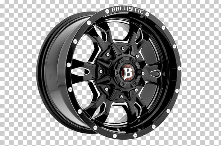 Tire Wheel Rim Off-roading Car PNG, Clipart, Alloy Wheel, Automotive Tire, Automotive Wheel System, Auto Part, Ballistic Free PNG Download