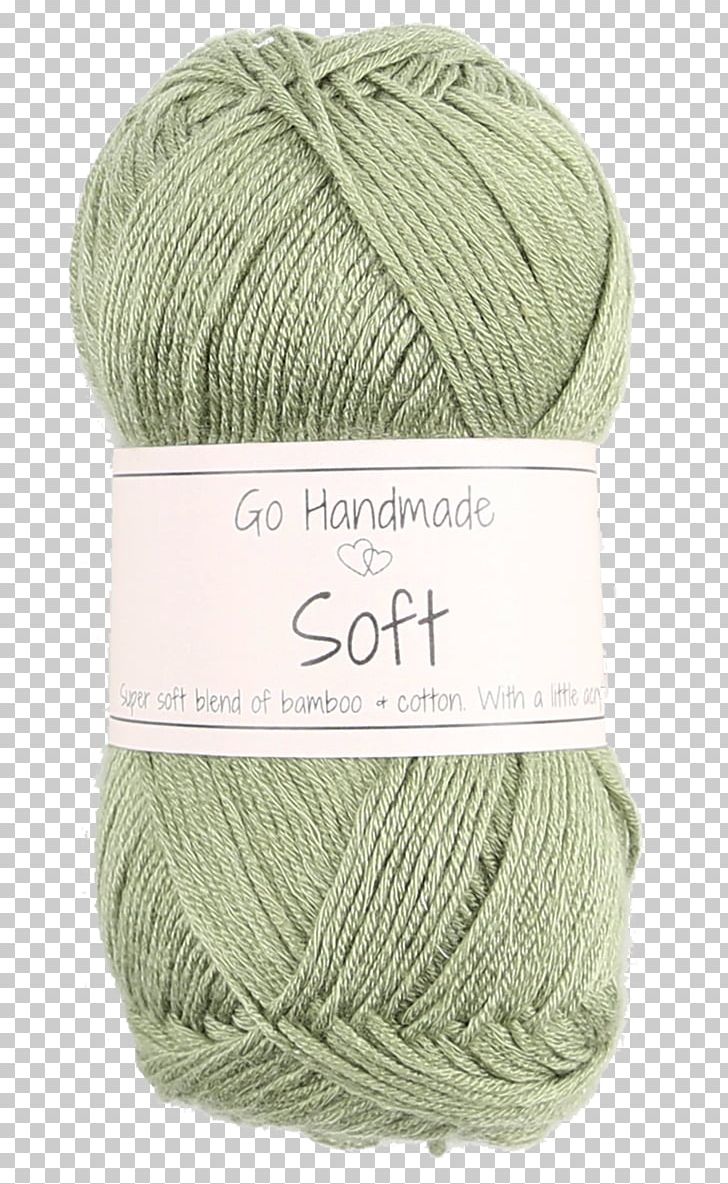 Wool Twine PNG, Clipart, Material, Others, Soft Green, Textile, Thread Free PNG Download