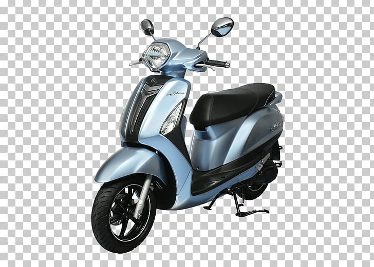 Yamaha Motor Company Motorized Scooter Piaggio Motorcycle Accessories PNG, Clipart, Automotive Design, Engine, Fourstroke Engine, Gilera, Motorcycle Free PNG Download