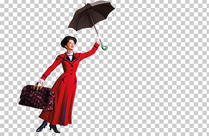 YouTube Mary Poppins Art Film PNG, Clipart, Anaconda, Art, Art Film, Art Museum, Costume Free PNG Download