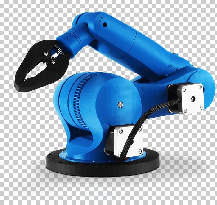 Zortrax M200 3D Printing Printer PNG, Clipart, 3d Computer Graphics, 3d Printers, 3d Printing, 3d Printing Filament, Angle Grinder Free PNG Download