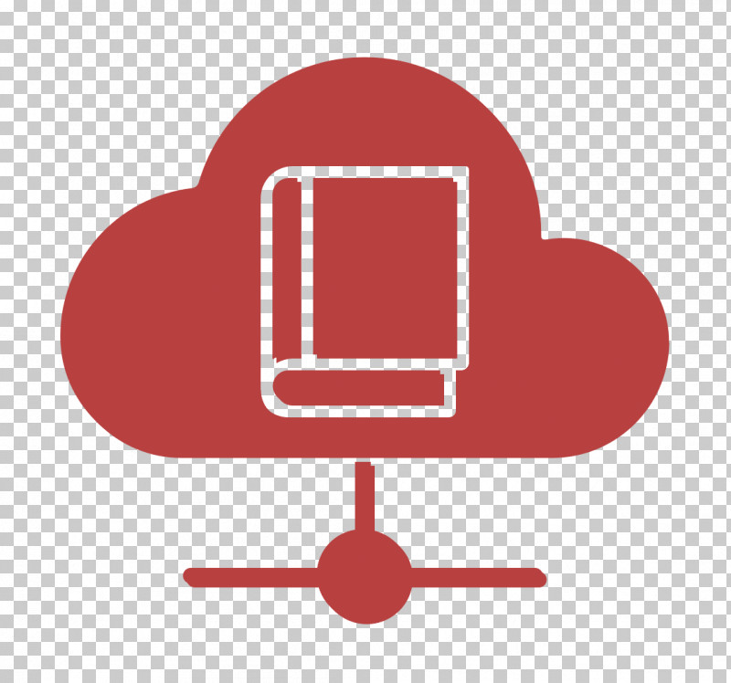 Book Icon Cloud Icon School Icon PNG, Clipart, Book Icon, Cloud Icon, Furniture, Line, Logo Free PNG Download