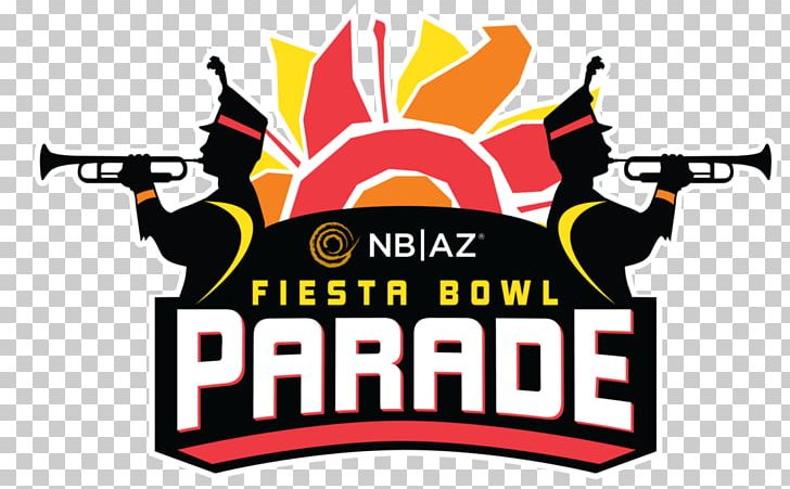 2013 Fiesta Bowl 2017 Fiesta Bowl 2011 Fiesta Bowl Parade 2016 Fiesta Bowl (December) PNG, Clipart, 2016 Fiesta Bowl December, 2017, 2017 Fiesta Bowl, Advertising, Area Free PNG Download
