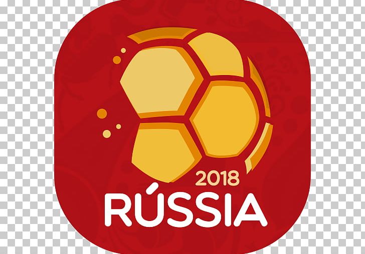 2018 World Cup Russia Keep Calm And Carry On Panama National Football Team Poster PNG, Clipart, 2018 World Cup, Area, Ball, Brand, Circle Free PNG Download
