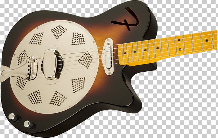 Acoustic-electric Guitar Acoustic Guitar Slide Guitar PNG, Clipart, Acoustic Electric Guitar, Acousticelectric Guitar, Acoustic Guitar, Acoustic Music, Bass Free PNG Download