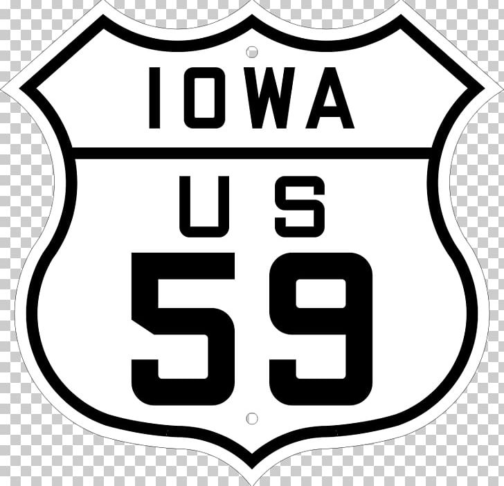 Arizona U.S. Route 66 Brand Logo PNG, Clipart, Area, Arizona, Black, Black And White, Brand Free PNG Download