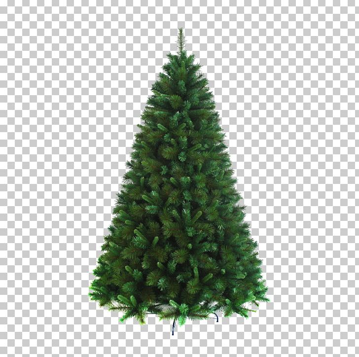 Artificial Christmas Tree Balsam Hill PNG, Clipart, Artificial Christmas Tree, Balsam Fir, Balsam Hill, Candle, Christma Free PNG Download