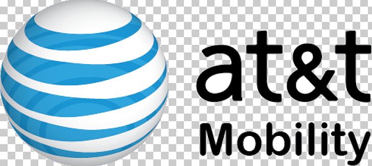 AT&T Mobility Valley Industry And Commerce Association Mobile Phones Telephone PNG, Clipart, Advance, Area, Att, Att, Att Mobility Free PNG Download