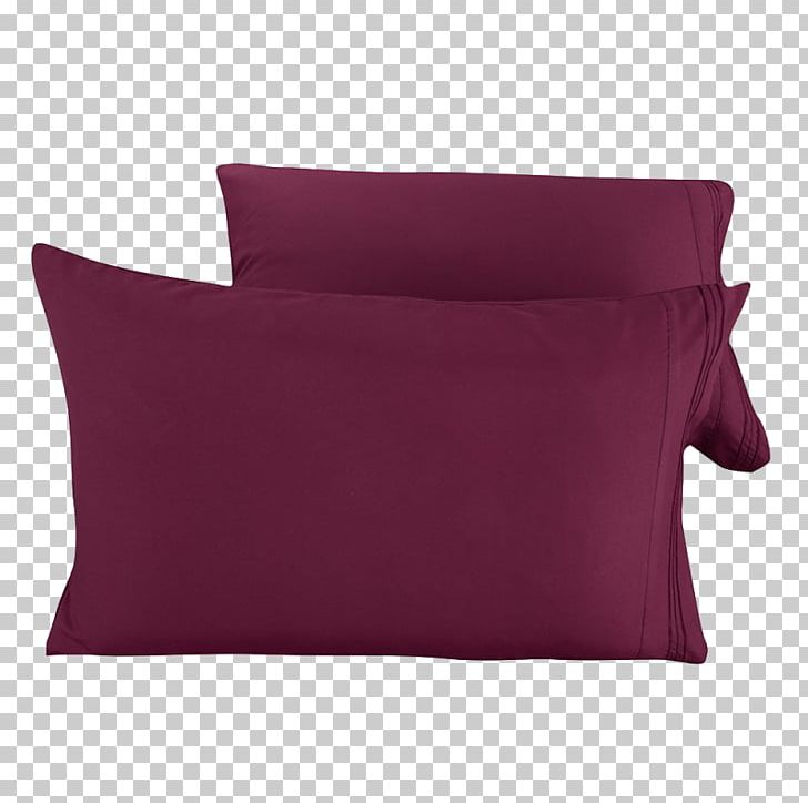 Bed Sheets Throw Pillows Cushion PNG, Clipart, Angle, Bed, Bedding, Bed Sheet, Bed Sheets Free PNG Download