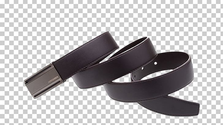 Belt Leather Black PNG, Clipart, Background Black, Belt, Belt Buckle, Belts, Black Free PNG Download