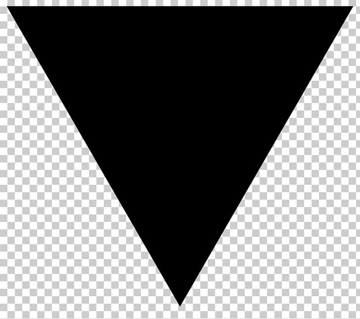 Black Triangle Computer Icons Shape PNG, Clipart, Abstraction, Angle, Art, Black, Black Free PNG Download