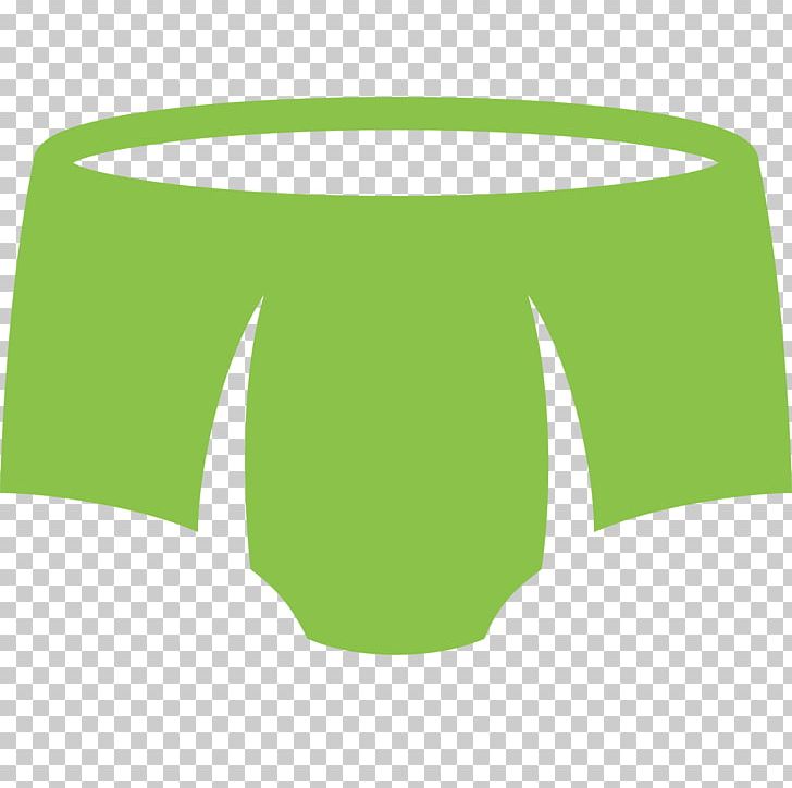 Briefs PNG, Clipart, Angle, Art, Brand, Briefs, Grass Free PNG Download