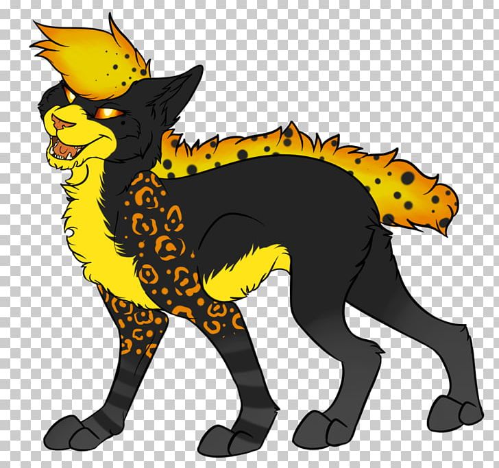 Cat Dog Canidae Yellow PNG, Clipart, Animal, Animal Figure, Animals, Big Cat, Big Cats Free PNG Download
