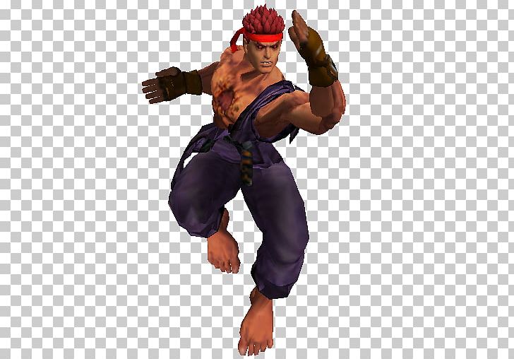 Character Costume Aggression Fiction PNG, Clipart, Action Figure, Aggression, Character, Costume, Evil Ryu Free PNG Download