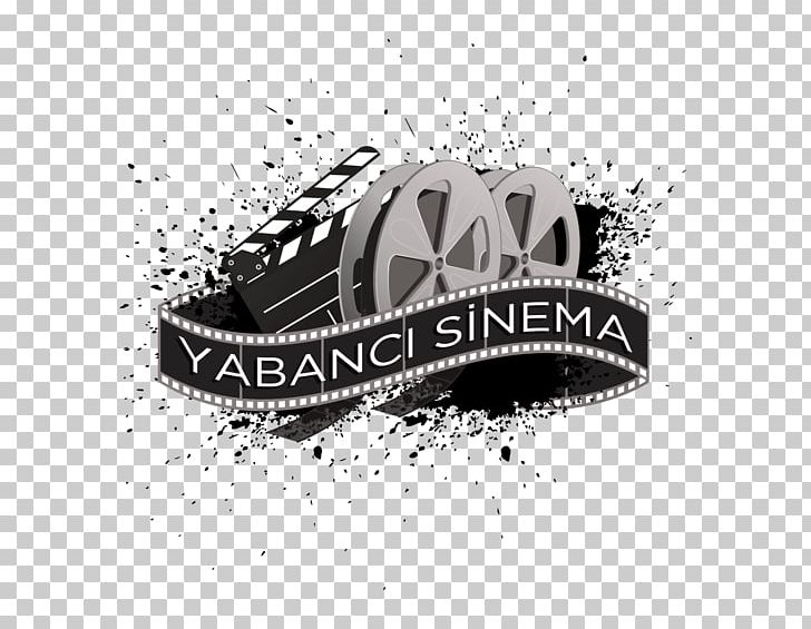 Cinema Film Android Showbox PNG, Clipart, Android Tv, Animated Cartoon, Artwork, Automotive Design, Bismarck Free PNG Download