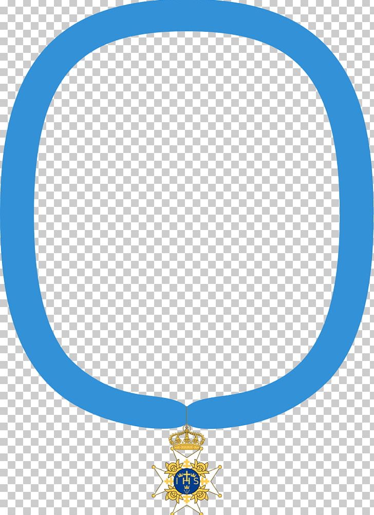 Circle Point Body Jewellery PNG, Clipart, Area, Body Jewellery, Body Jewelry, Circle, Education Science Free PNG Download